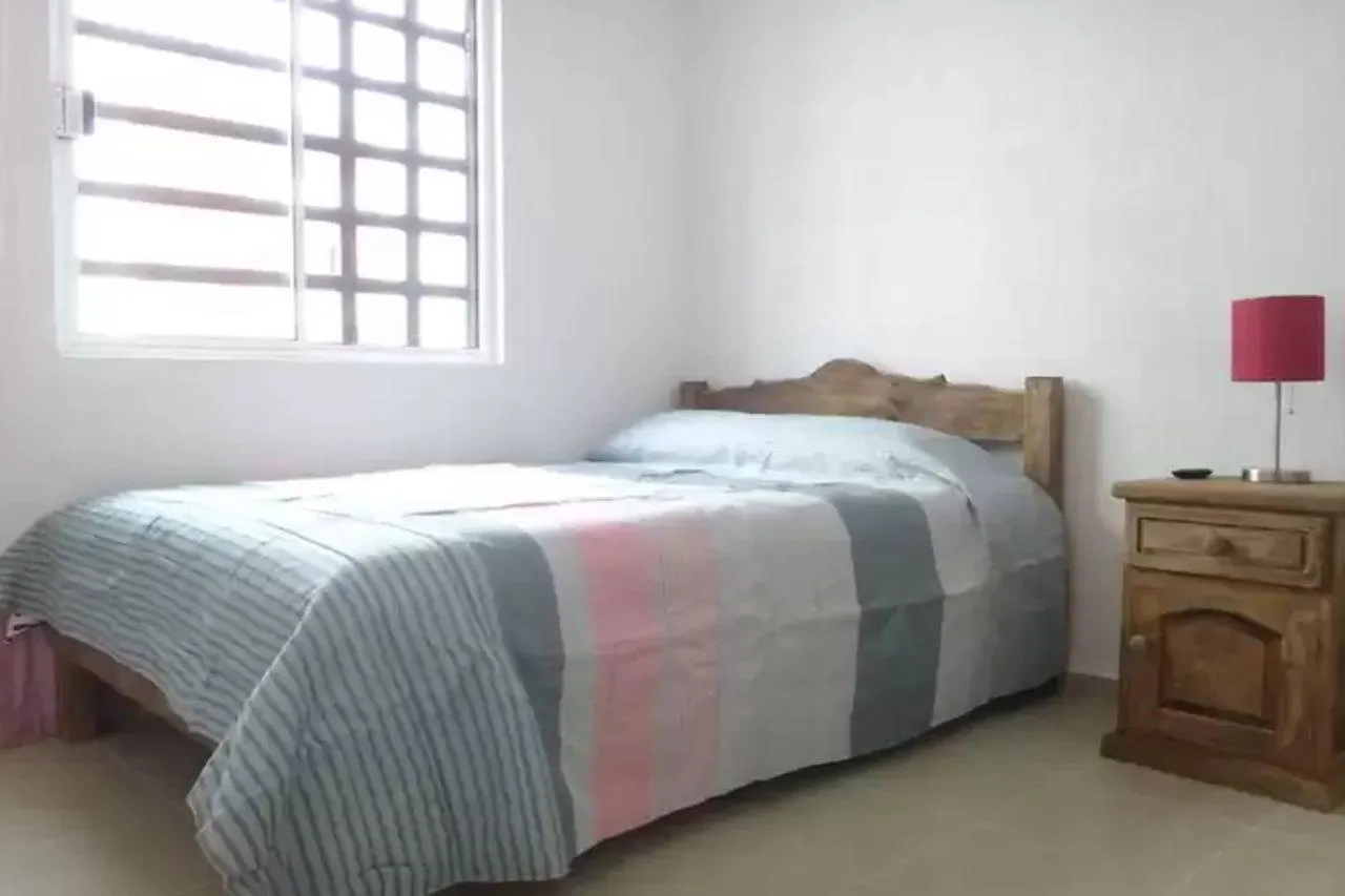 Apartment Tropical Paradise Playa Del Carmen
